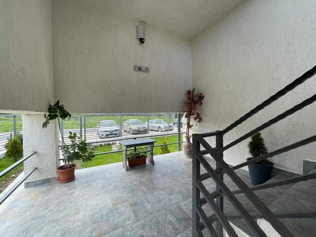 Casa Inna Venus Exterior photo
