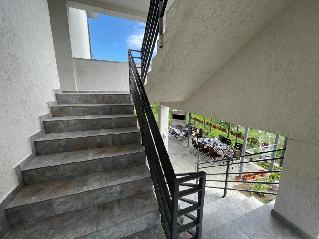 Casa Inna Venus Exterior photo