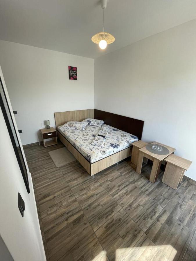 Casa Inna Venus Room photo