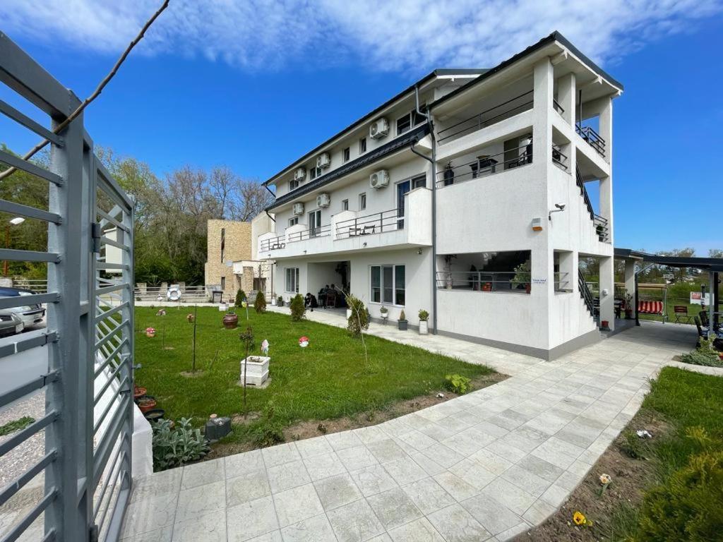 Casa Inna Venus Exterior photo