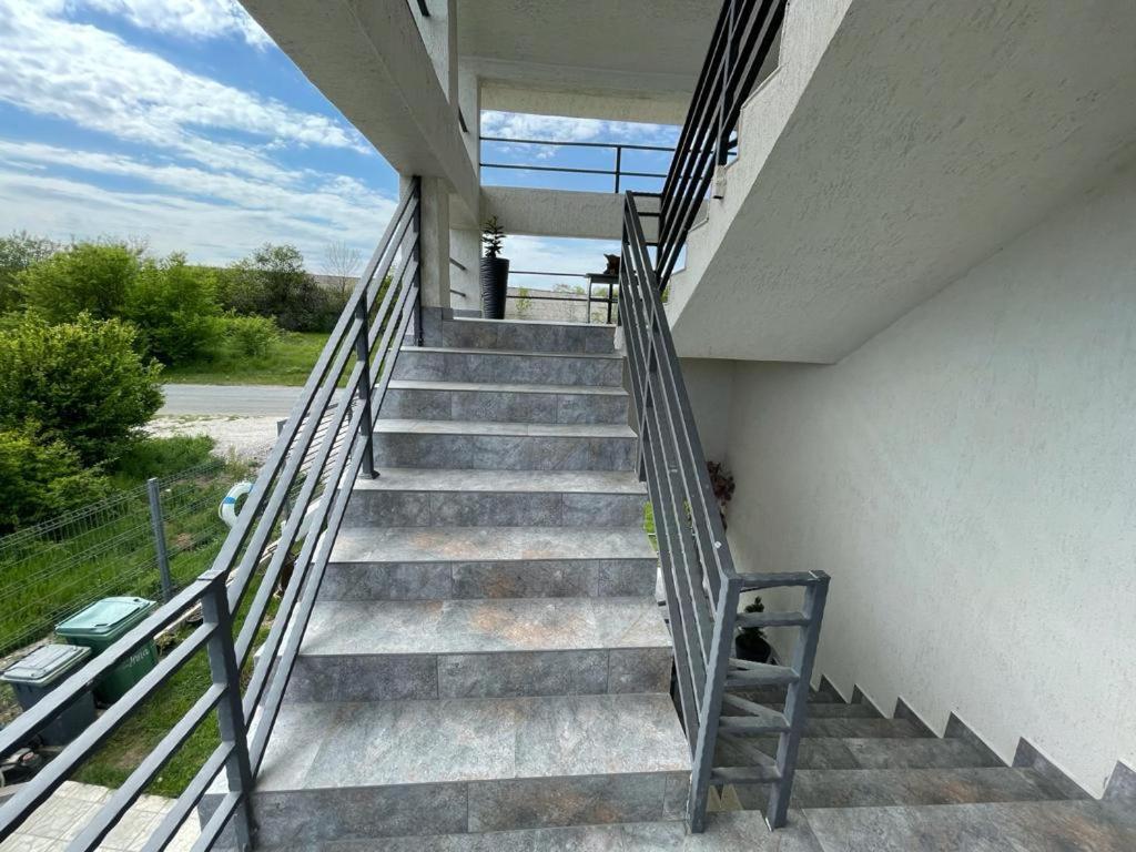 Casa Inna Venus Exterior photo