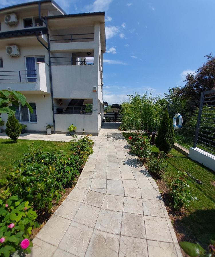 Casa Inna Venus Exterior photo