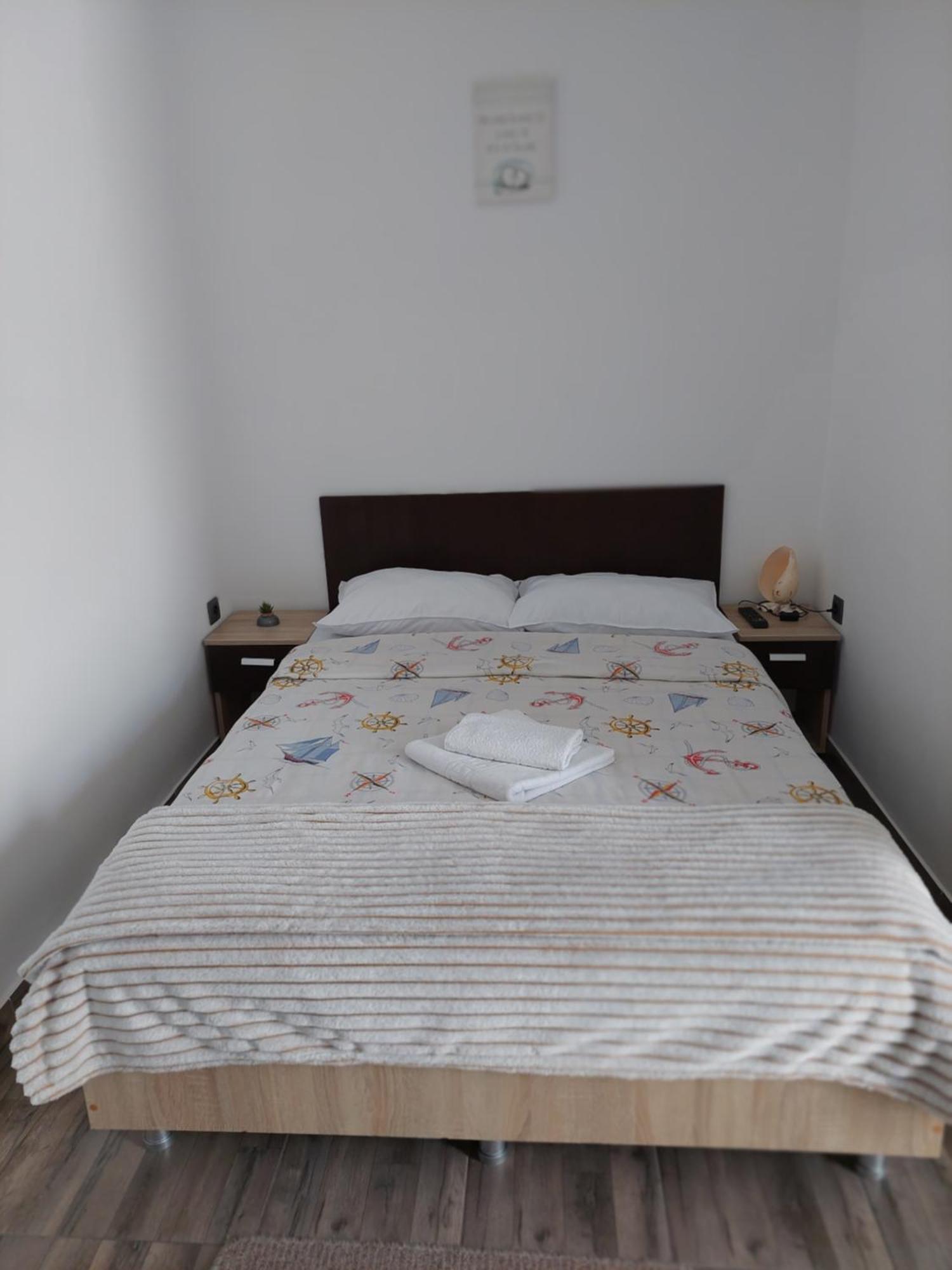 Casa Inna Venus Room photo