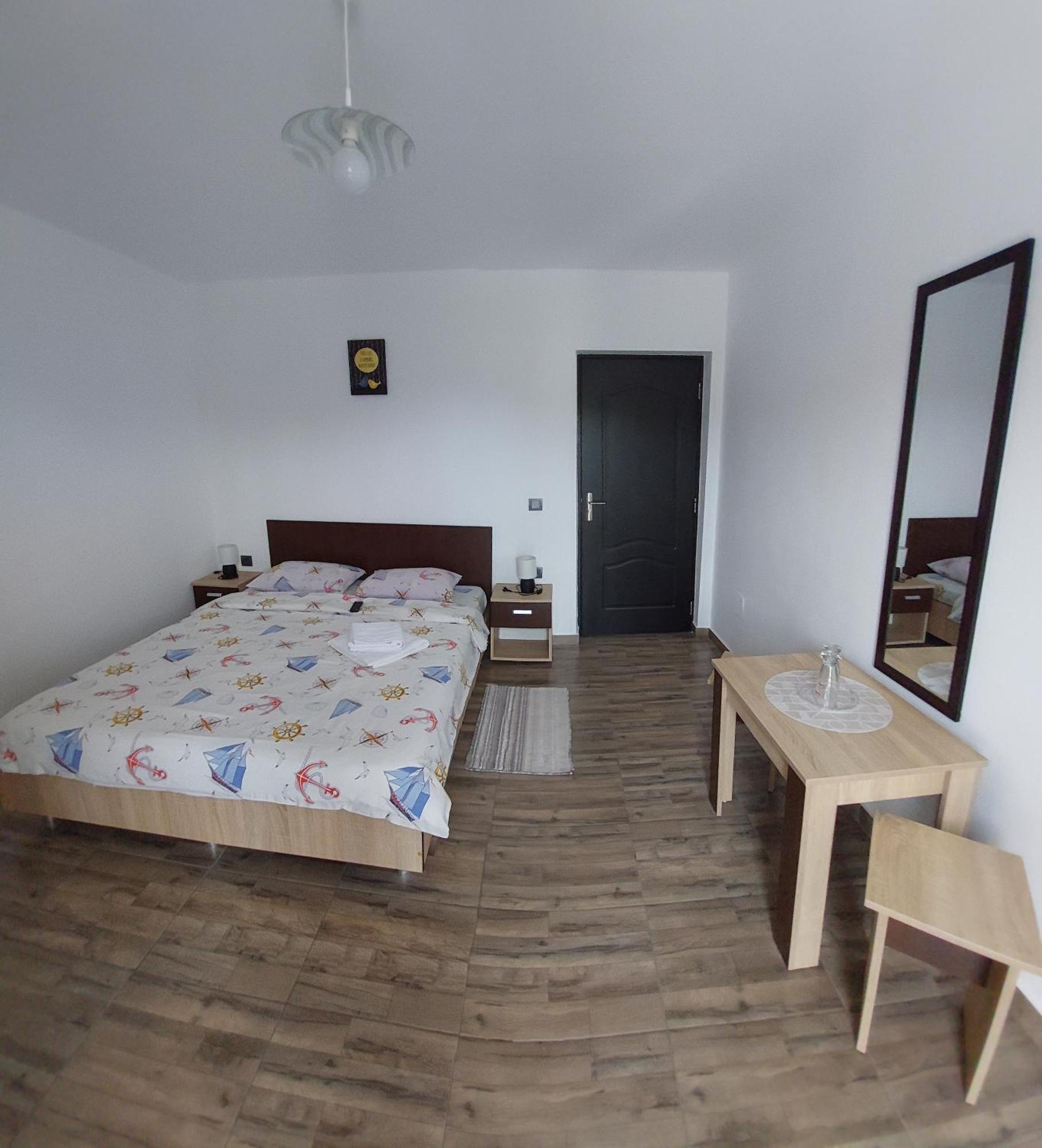 Casa Inna Venus Room photo