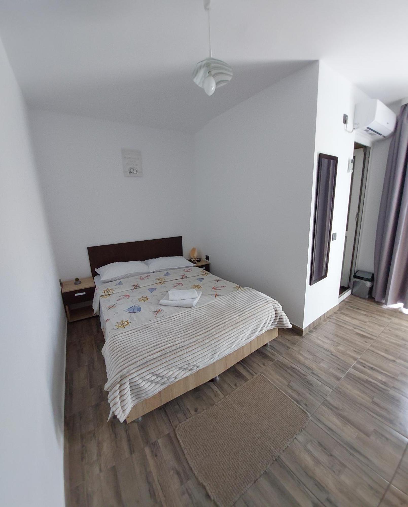 Casa Inna Venus Room photo