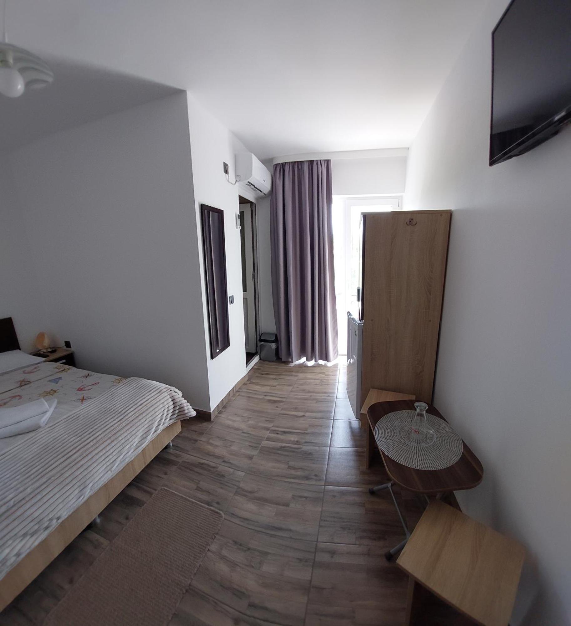 Casa Inna Venus Room photo