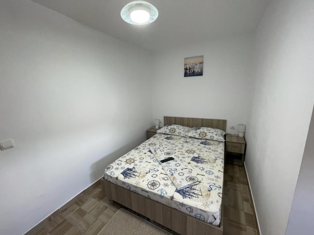Casa Inna Venus Room photo