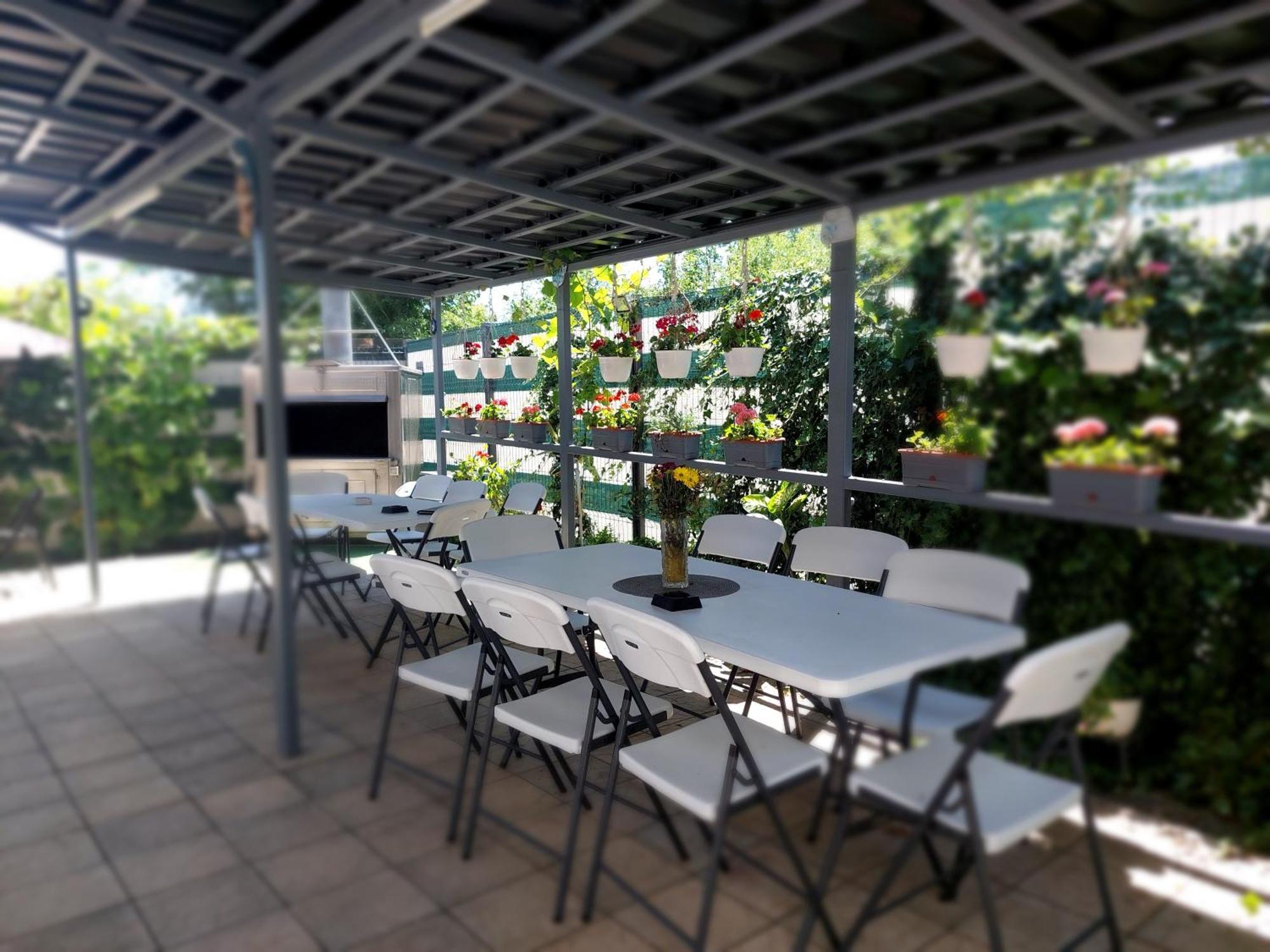 Casa Inna Venus Exterior photo